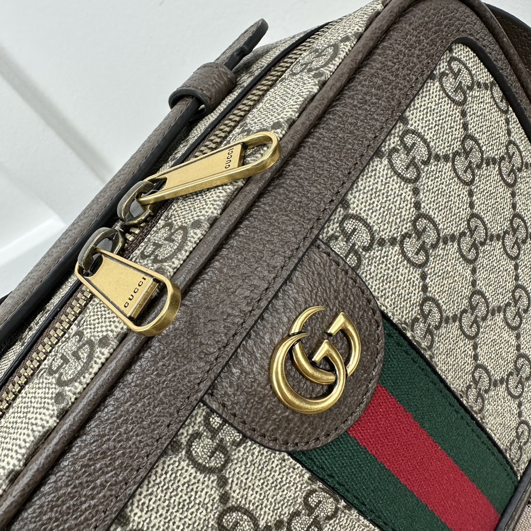 Gucci Satchel Bags